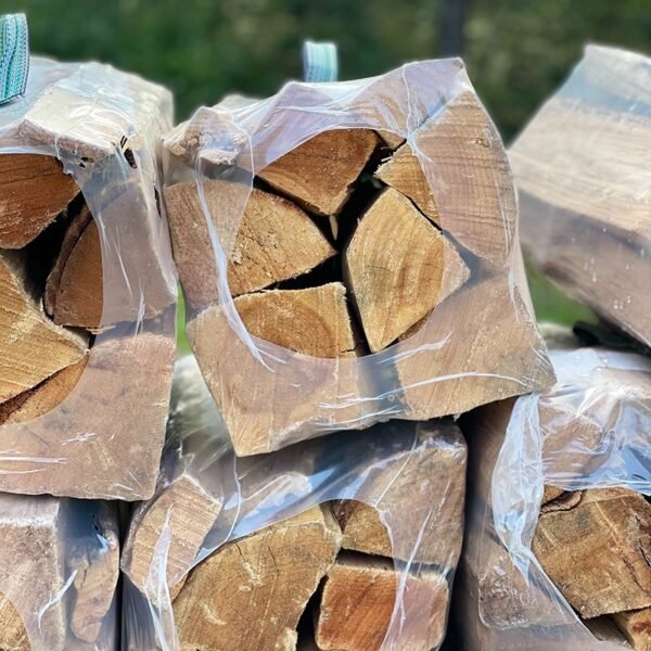 firewood